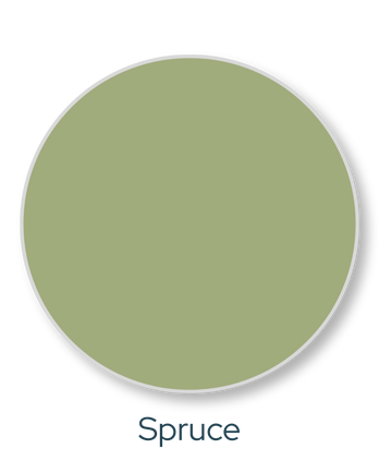 Spruce
