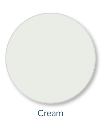Cream
