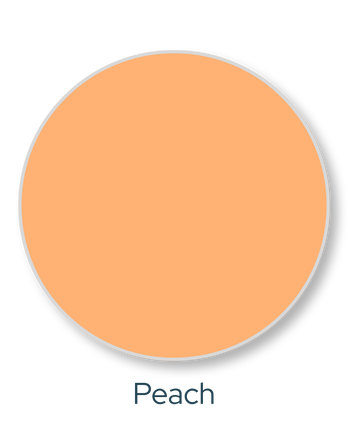 Peach