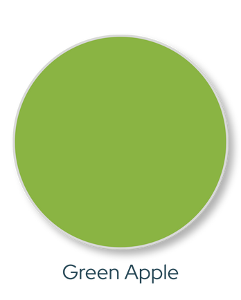Green Apple