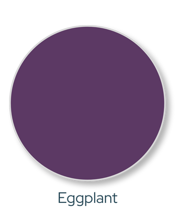 Eggplant