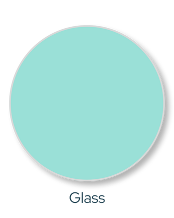 Glass