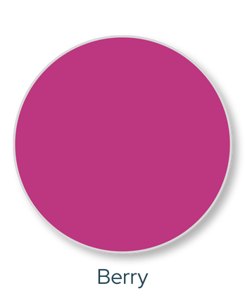 Berry