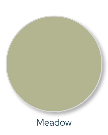 Meadow