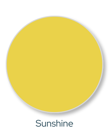 Sunshine