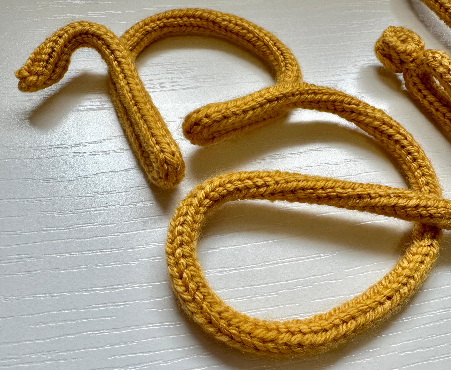 stitch definition | Gold